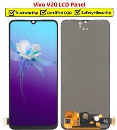 v20