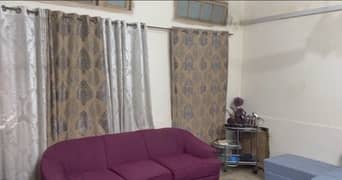 House for Sale National Town, Dhoke Khabba, Rawalpindi
