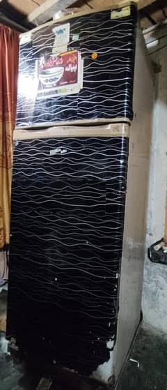 Dawlance Fridge For Sale | Model 9188 | Cooling 9/10
