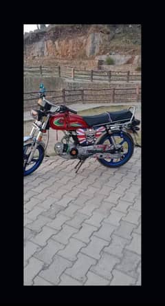 zxmco