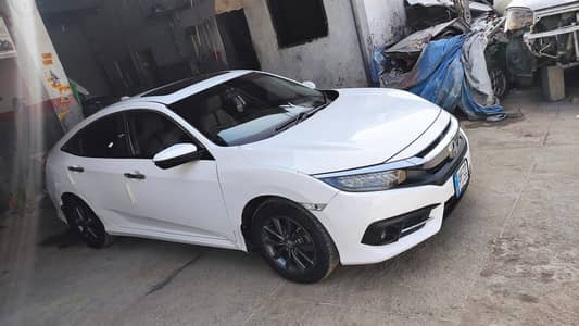 Rent a Car/Car Rental /Altis /suzuki /GLI Car Available For Self Drive