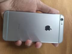 iPhone 6Plus Bypass 64gb