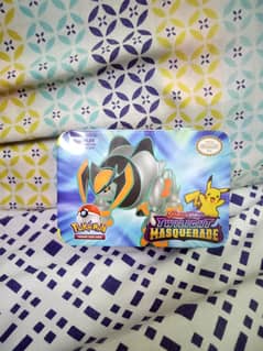 for kids