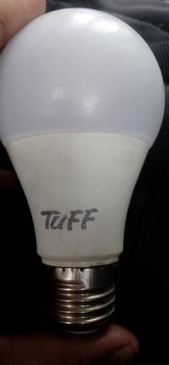 Al basit trader used ledl light