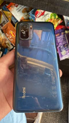 Redmi