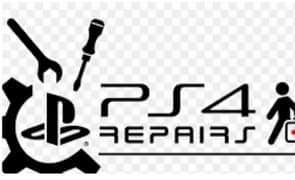 PS5 / PS4 / PS3 / XBOX SERIES X / S 360 CONSOLE CONTROLLERS SER & REP