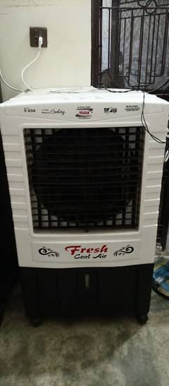 Air