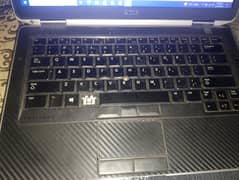 Dell