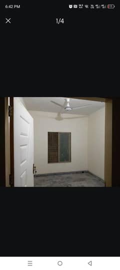 Room Available for Boy Student
