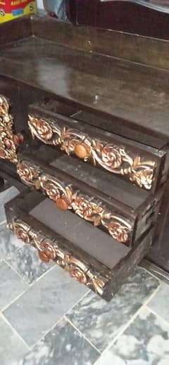 dressing table for sale