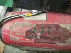 5Kv