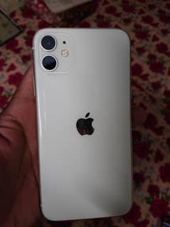 iPhone 11  128gb Bypass