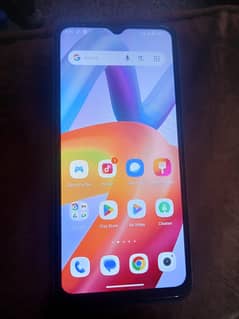 Redmi