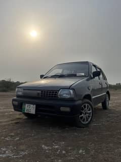 Mehran