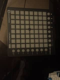 Launchpad