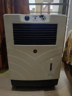 Air Room Cooler