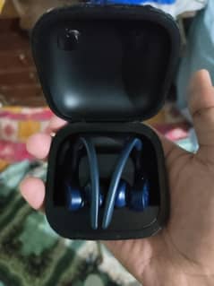 Powerbeats