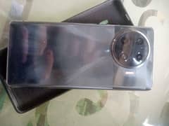 tecno