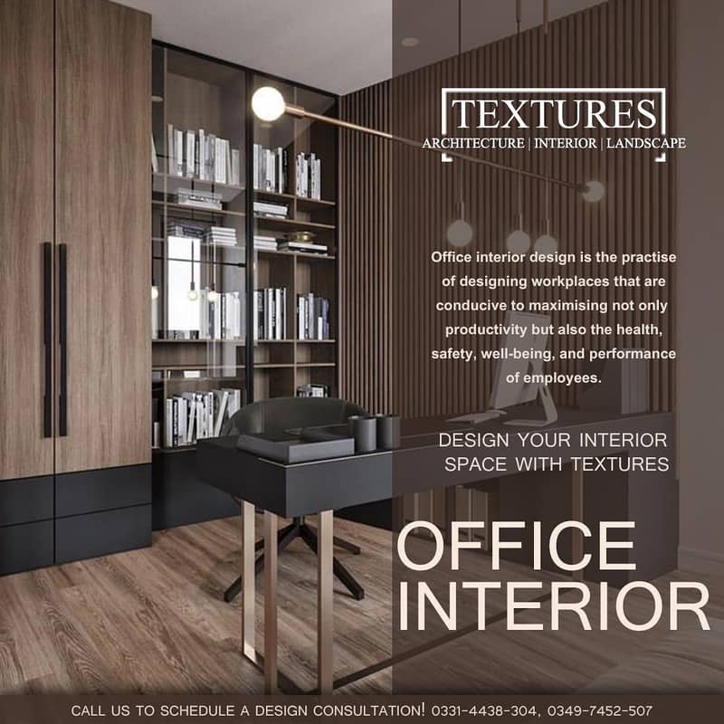 architecture services 2