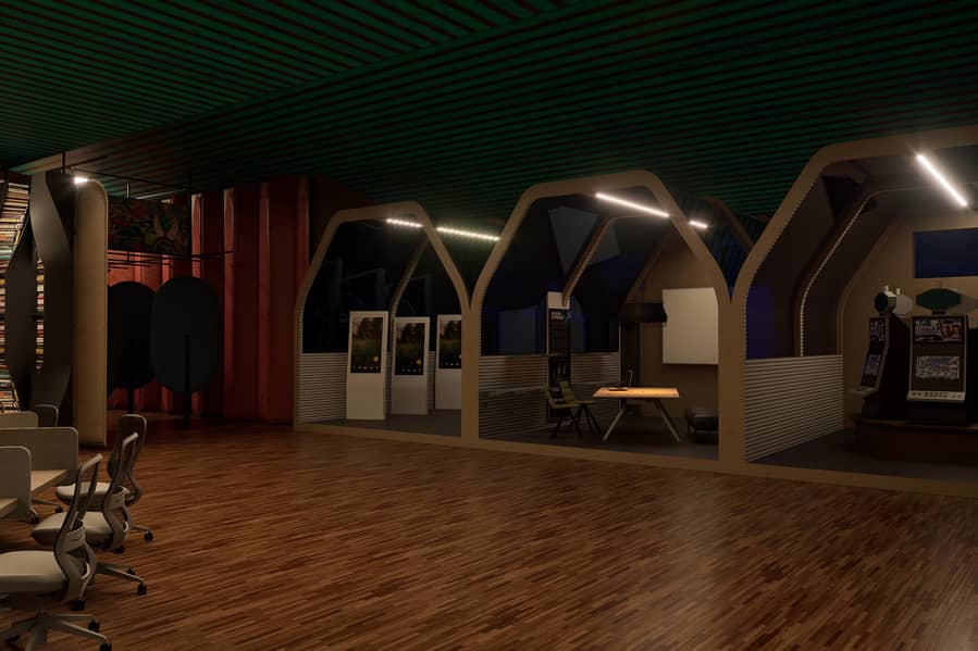 architecture services 3