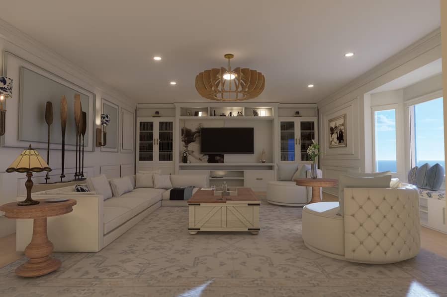 architecture services 4