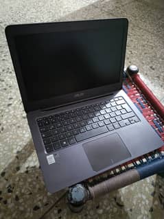 Asus
