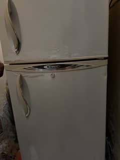 Fridge 8/10 condition