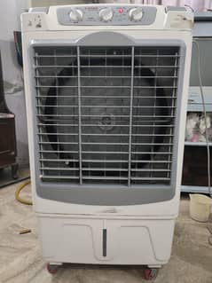 i-max Air Cooler