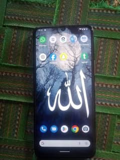 Nokia