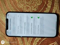i phone 12 pro max