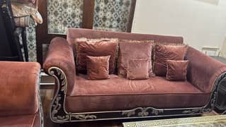 Sofa