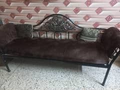 Sofa sethi for sale