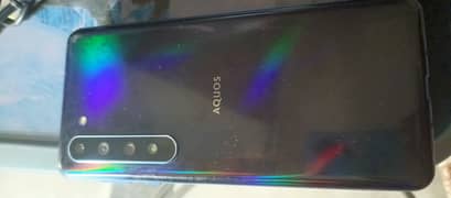 Aquos