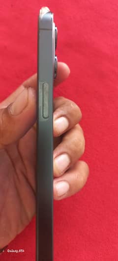 iphone 12 pro mix Non pta
