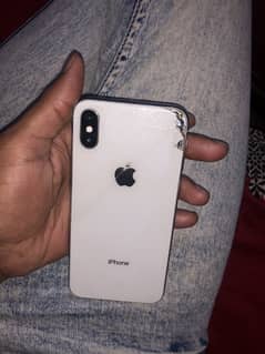 I phone pta approve