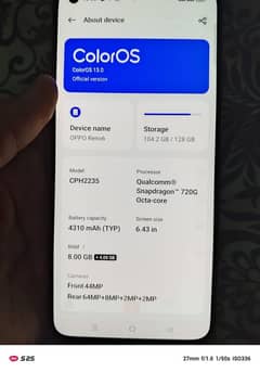 OPPO RENO 6, IPHONE,SAMSUNG, GOOGLE PIXEL ALL AVAILABLE