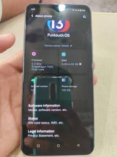 vivo