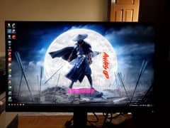 Lenovo P27h-28 LCD for sale
