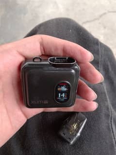 vape/pod/Lahore/vape