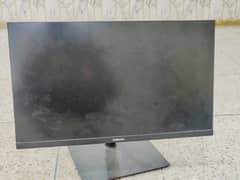 Samsung 4k 27 inch boardless