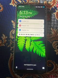 spark nova 7