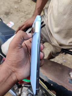 google pixel 8 pro