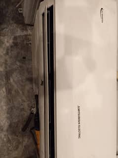1.5