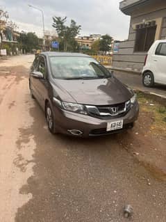 Rent a Car / Car Rental/Honda City&Toyota Altis Available