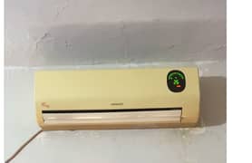 Ac
