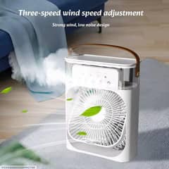 Ac