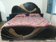 good Beds (phone:-03016566250