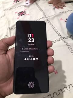 OnePlus 9pro