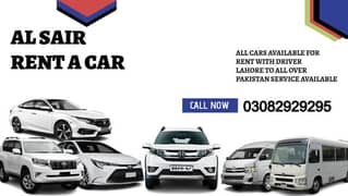 Rent A Car, Mercedes, Fortuner, Prado, Revo, BMW, Audi, Car Rental