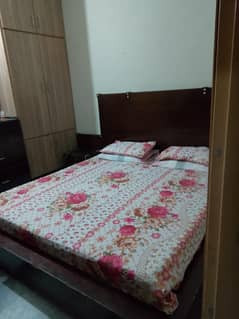 Bed Set for Sale